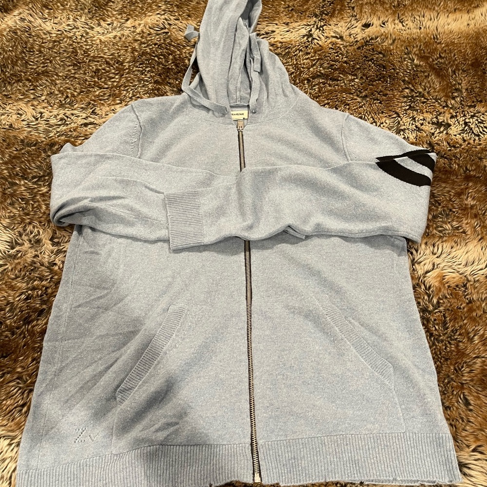 Men’s hoodie